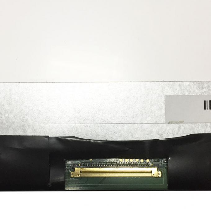 40 Speldlaptop het Schermlaptop LCD 14 Duim HB140WX1 300 Vertoning 200CD/M