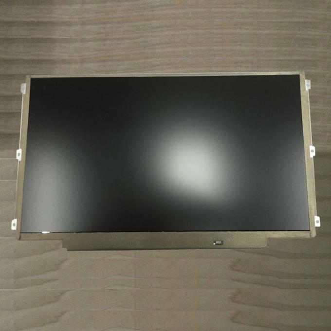 HB125WX1 100 12,5 verplaatst Slanke LEIDEN Comité/Volledige het Comité van HD LCD EIV 30 SPELD 1366x768 centimeter voor centimeter