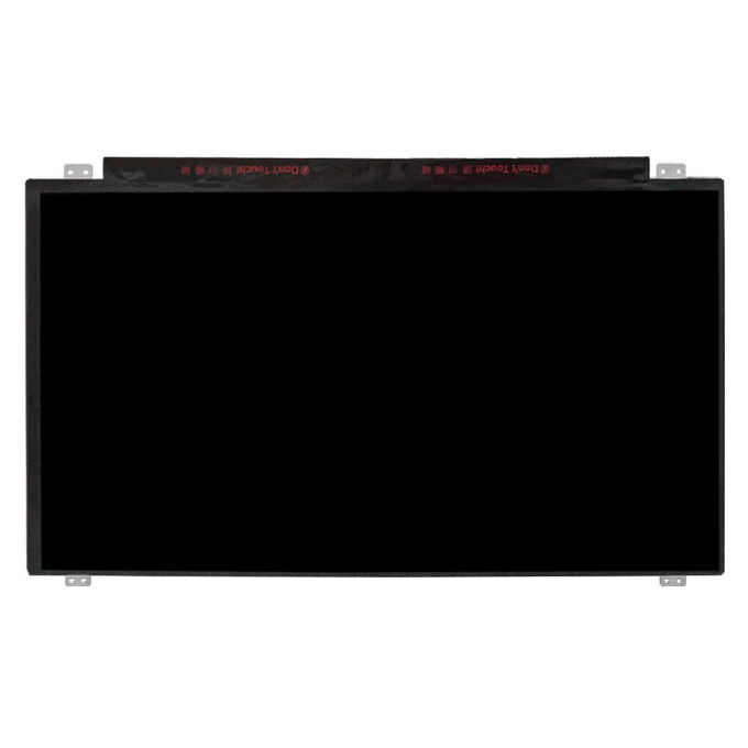 Antiglare Volledige het Schermeiv 40 Spelden NT156FHM-T00 van HD LCD voor 6 Laptop van BOE 15 Lcd Vertoning