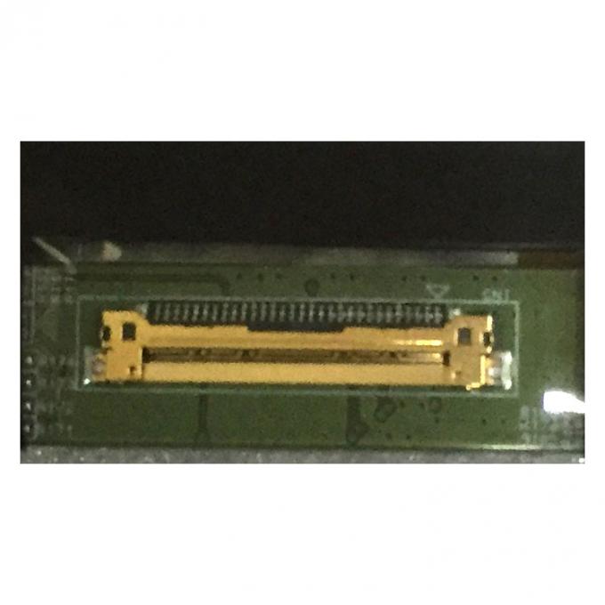 15,6 Duim Slanke LCD het Scherm1366x768 Laptop voor NT156WHM N32/LTN156AT39