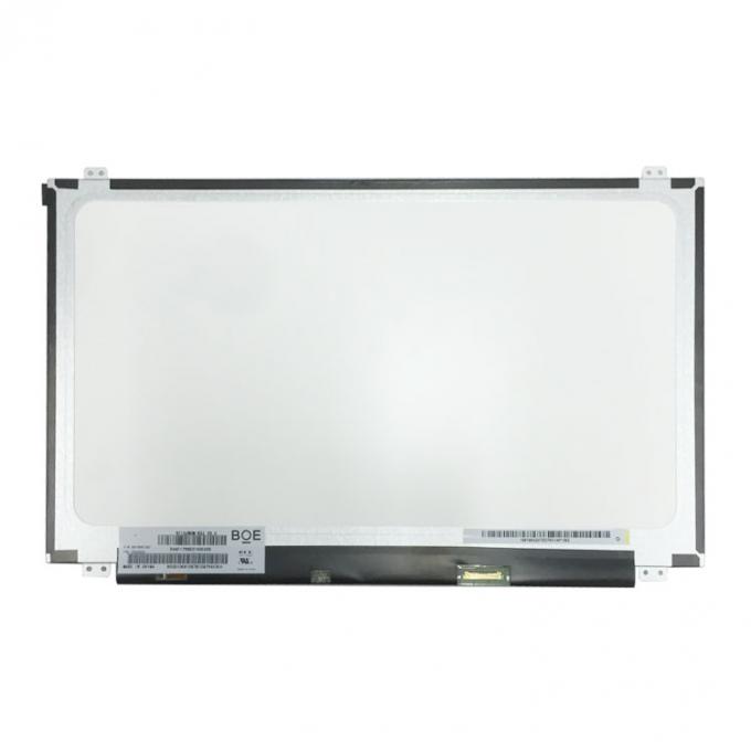 15,6 Duim Slanke LCD het Scherm1366x768 Laptop voor NT156WHM N32/LTN156AT39