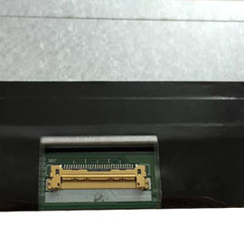 Slim 15.6 LCD Screen Replacement B156htn03 5 For Lenovo Y50 / Asus Fx50j