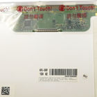 China LP133WX1 TLN2 het 13,3 Duimscherm/LCD Volledige HD 1280x800 LVDS 30 Speld voor LG bedrijf