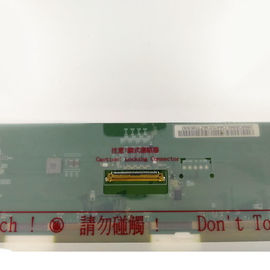 N173HGE L11 Laptop LCD Screen / 17.3 Inch Screen LVDS 40 PIN With 1920x1080