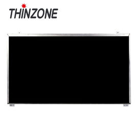 Ltn156at19-001 15.6 Inch Laptop Lcd Screen Slim LVDS 40 Pin 1366*768 LCD Monitor