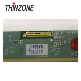 Factory Price Laptop Screens 15.6 LP156WH2-TLC1 40 Pin For Laptop LCD Screen 15.6 LED LVDS  1366*768