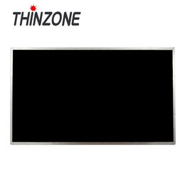 1366*768 15.6 Inch LCD Screen Lvds 40 Pin Panel LP156WH4-TLA1 WLED Backlight