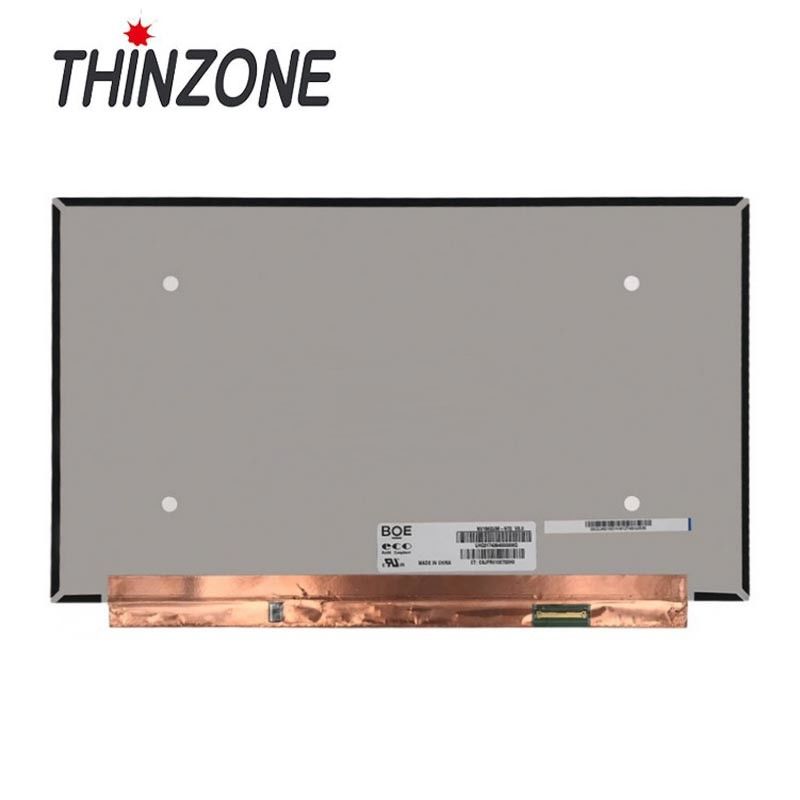 Original Led Display Module 15.6 Inch Laptop Lcd Screen For 4k Monitor NV156QUM-N72